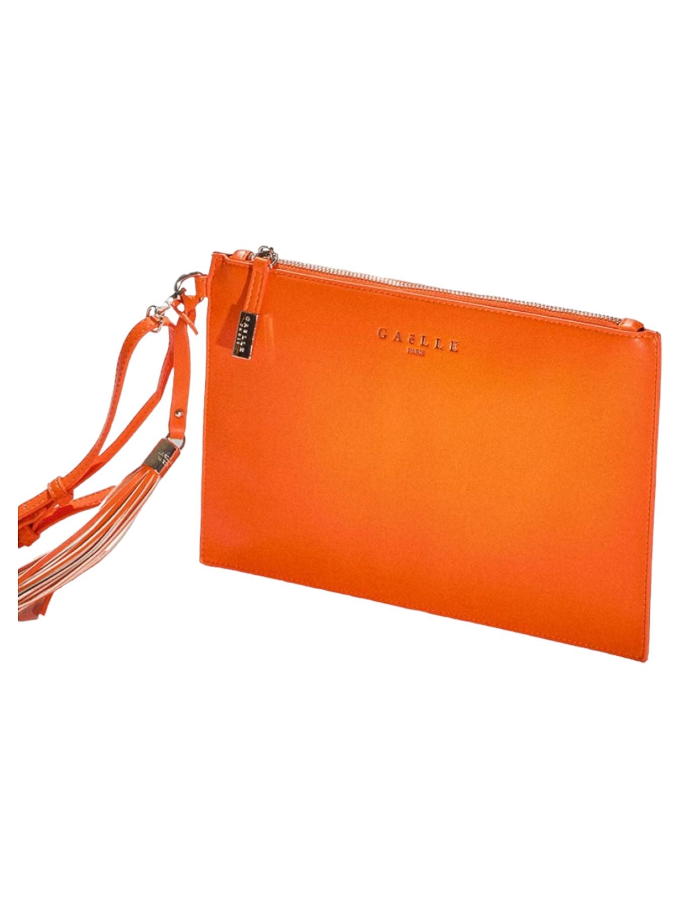 Gaelle Paris Pochette gbad4051